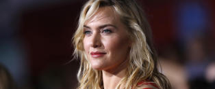 Hollywood-stjerna hadde et fantastisk svar da hun mange år senere møtte jenta som mobbet henne som liten