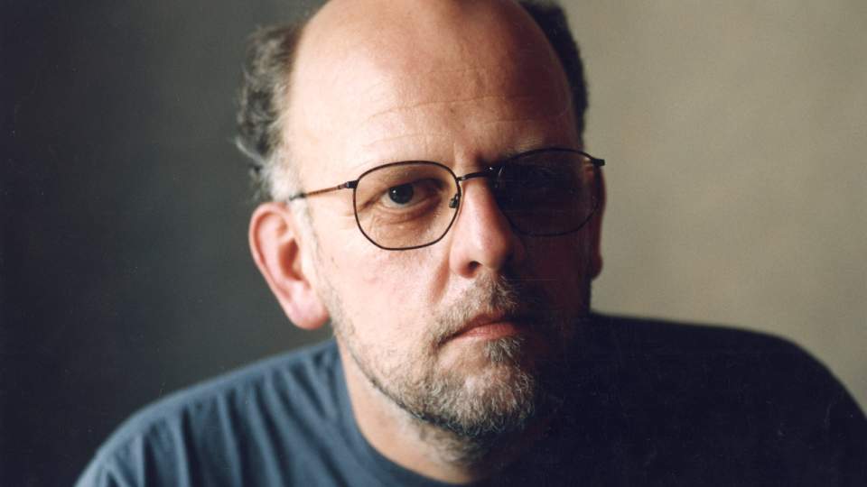 GJENOPPTAKELSE: Thomas Quick har trukket tilbake tilst�elser om � ha tatt livet av �tte personer. N� er hans advokat overbevist om at ny etterforskning av Therese-saken vil f�re til frifinnelse for drapet han ble d�mt for i 1998. Foto: Pressens Bild/SCANPIX
