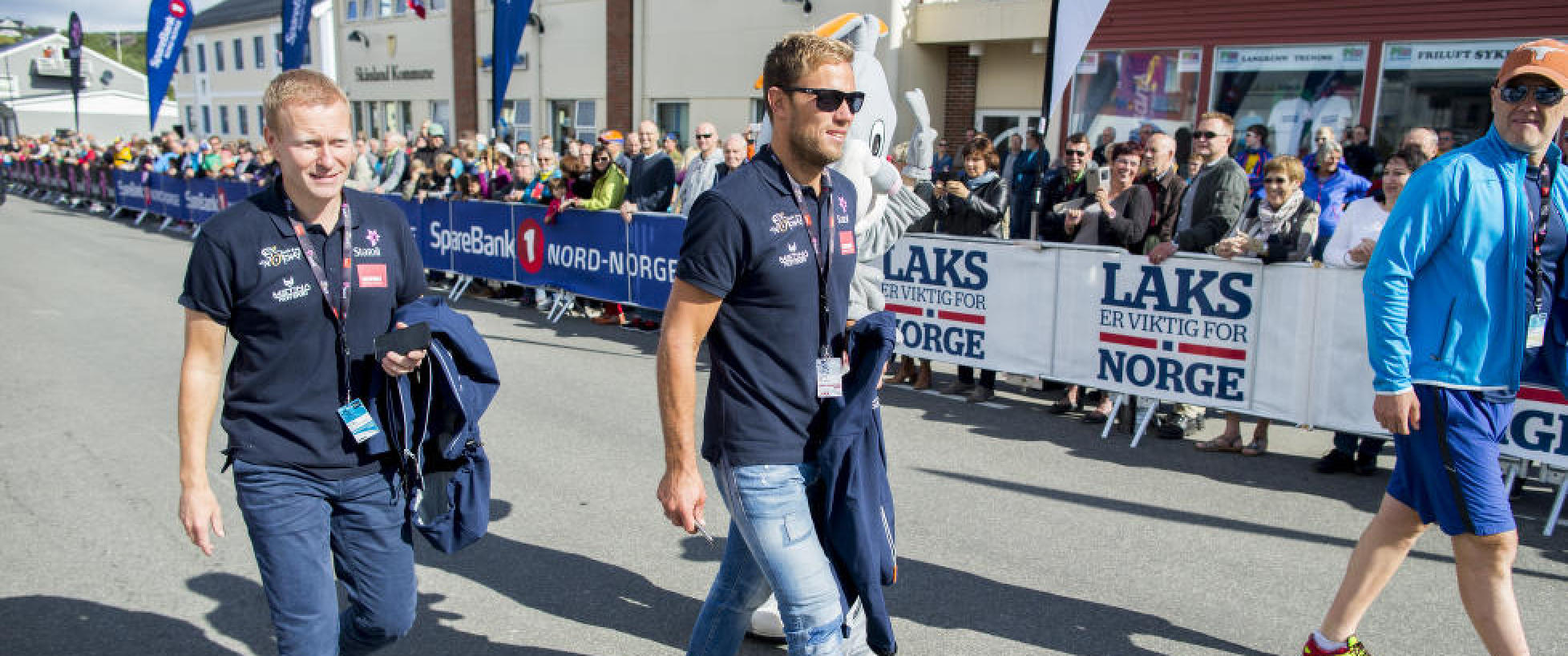 orgasme jenter massasje bislett orgasme jenter massasje bislett