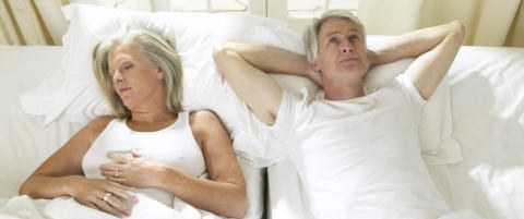 kvinnelig orgasme hanne eskorte kvinnelig orgasme hanne eskorte
