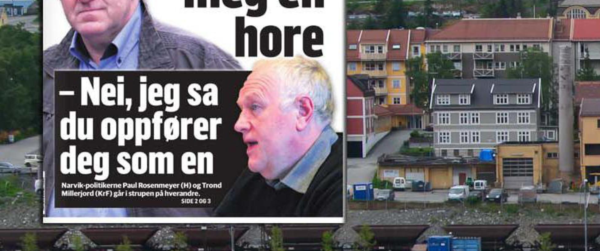 at der sex Korsør at der sex Korsør