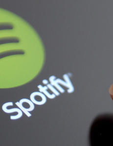 Spotify vil se bildene og kontaktene dine: Kalles for en «sjalu ekskjæreste»