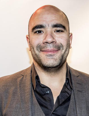 kultur egil hegerberg med ordre til kristopher schau stikk den inn i rumpa mi din jaevla feiging kultur egil hegerberg med ordre til kristopher schau stikk den inn i rumpa mi din jaevla feiging