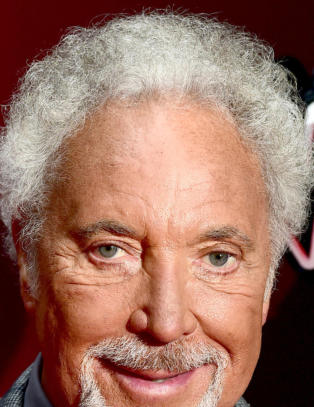 Tom Jones ble kastet ut av britiske «The Voice». Nå svarer BBC-toppsjef på hendelsen