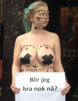 kjendis sex knulle i bergen kjendis sex knulle i bergen