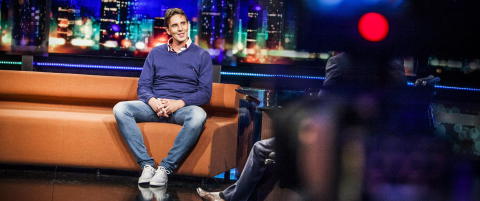 Morten P. om Lundekvams bok: Forkastelig, trist og unødvendig
