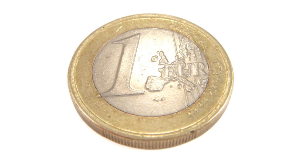 euro til kroner euro til kroner