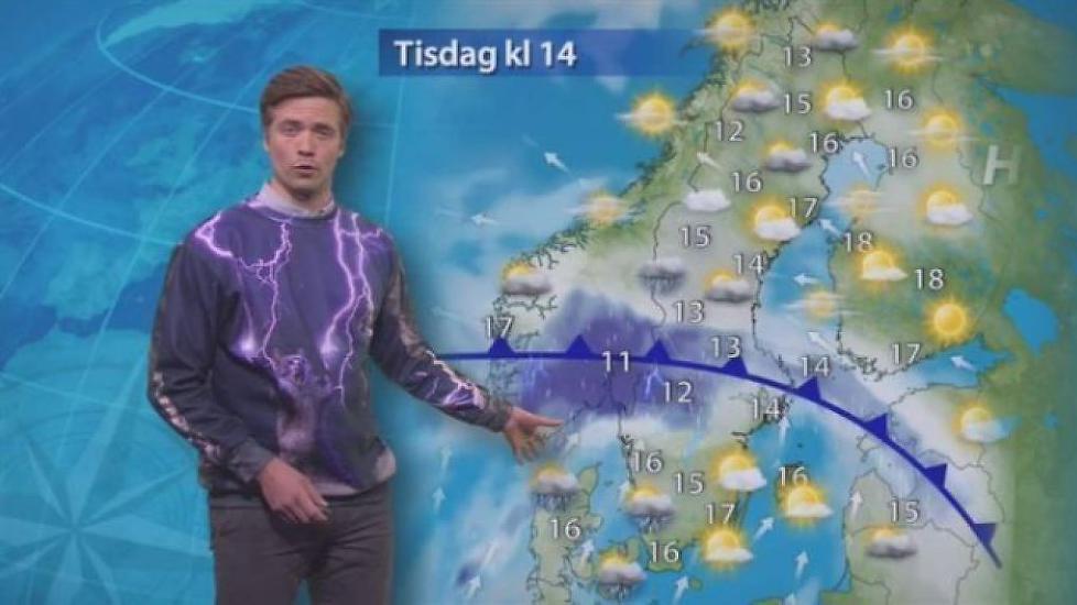hvordan få orgasme naking i naturen hvordan få orgasme naking i naturen