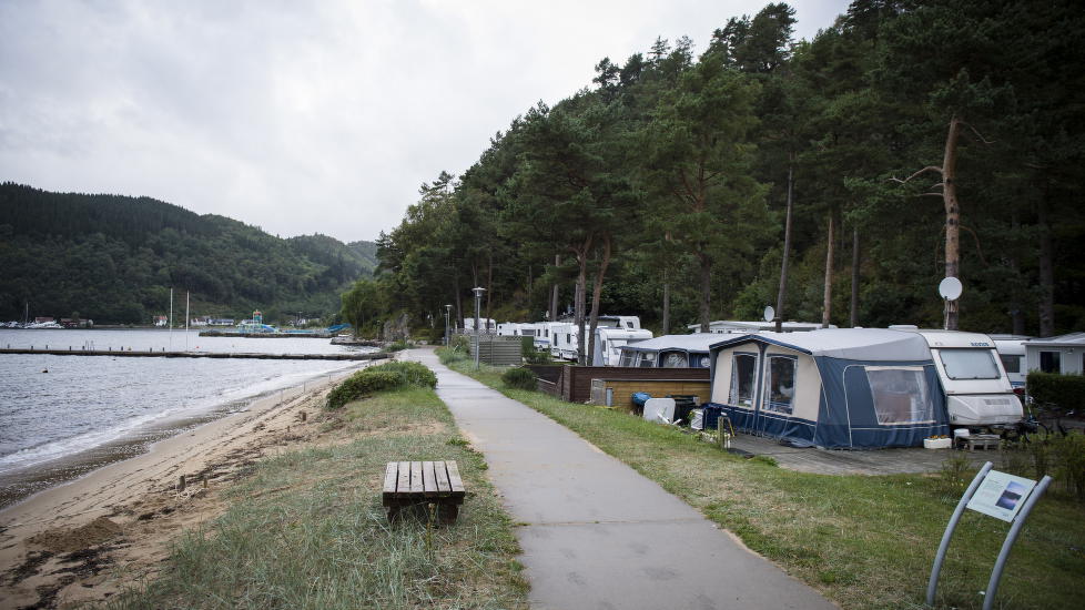 sex på nett Lyngdal sex på nett Lyngdal