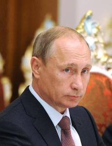 - Russland støtter fortsatt separatistene med våpen, utstyr, trening og mannskap