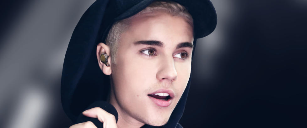 nakenbilder justin bieber sex in nakenbilder justin bieber sex in