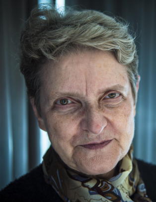 Kreml-kritikere nominert til Nobels fredspris: - Det er ingen vits. Det er ingen som kan stoppe Putin nå