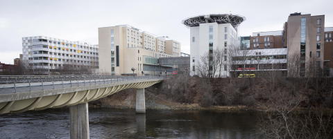 Familien fortviler over tyveri fra mann i koma
