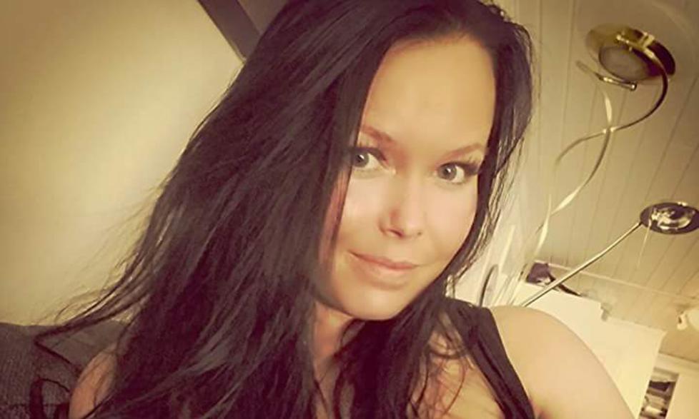 eskorte gutter sexchat eskorte gutter sexchat