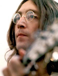 Ti �rs jubileum for Beatles-festival p� Beitost�len