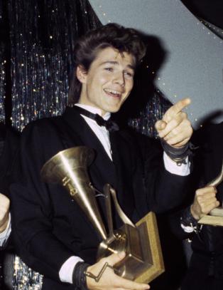 30 år siden a-ha toppet Billboard: Hvor er deres etterfølgere?