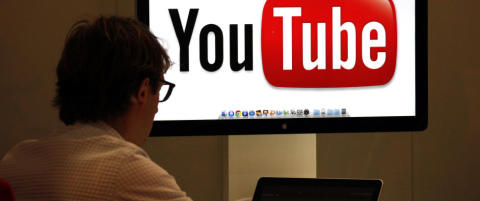 Nå kan du slippe all reklame på YouTube