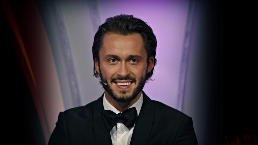egor skal vi danse nakenchat egor skal vi danse nakenchat
