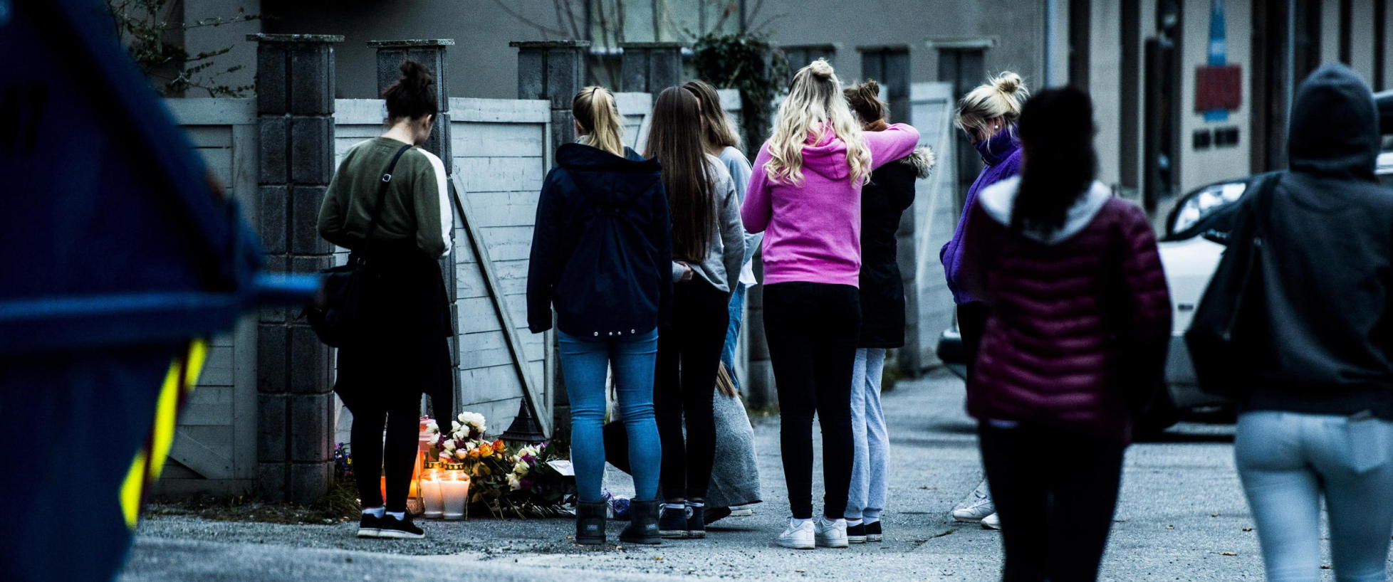 sex annonse Åndalsnes sex annonse Åndalsnes