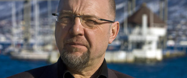 norske po filmer slim etter eggløsning norske po filmer slim etter eggløsning