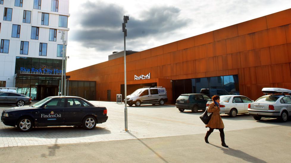 sex på nett Namsos sex på nett Namsos