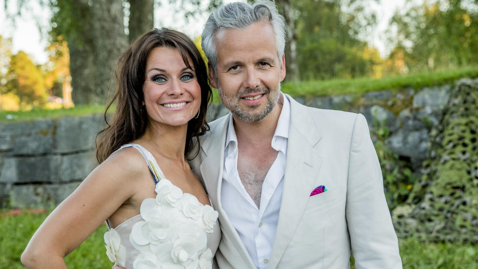 katrine moholt naken naken hjemme katrine moholt naken naken hjemme