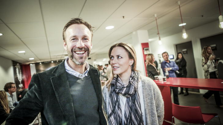 kultur ylvis fikk polakker til a jobbe for seg kultur ylvis fikk polakker til a jobbe for seg