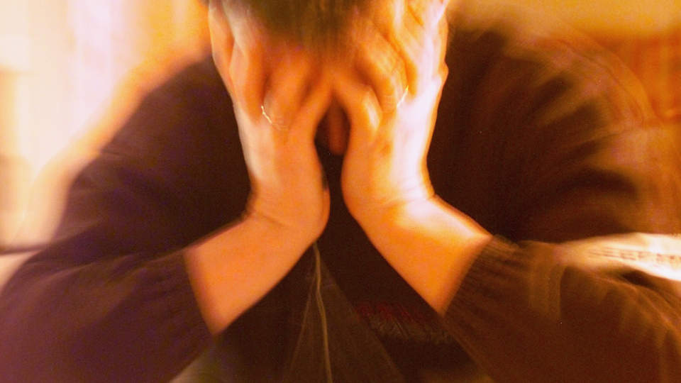 ATFERDSVANSKER: Barn som har stabil og alvorlig atferdsproblematikk over lang tid er i risiko for � utvikle sv�rt store psykososiale vansker som vedvarer gjennom barndommen, ten�ra og inn i voksen alder i form av rus, kriminalitet, arbeidsledighet med mer, skriver kronikkforfatterne. Arkivfoto: Dagbladet