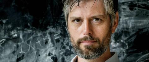 - Jeg får ikke lenger lov til å undervise i matte