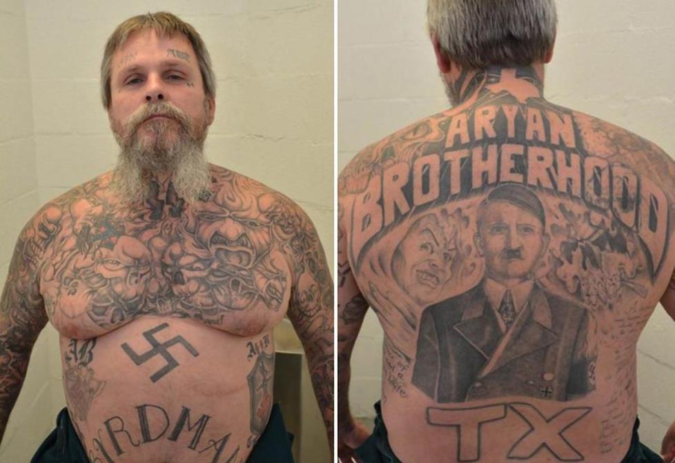 byrdman-leader-of-the-aryan-brotherhood-r-trashy