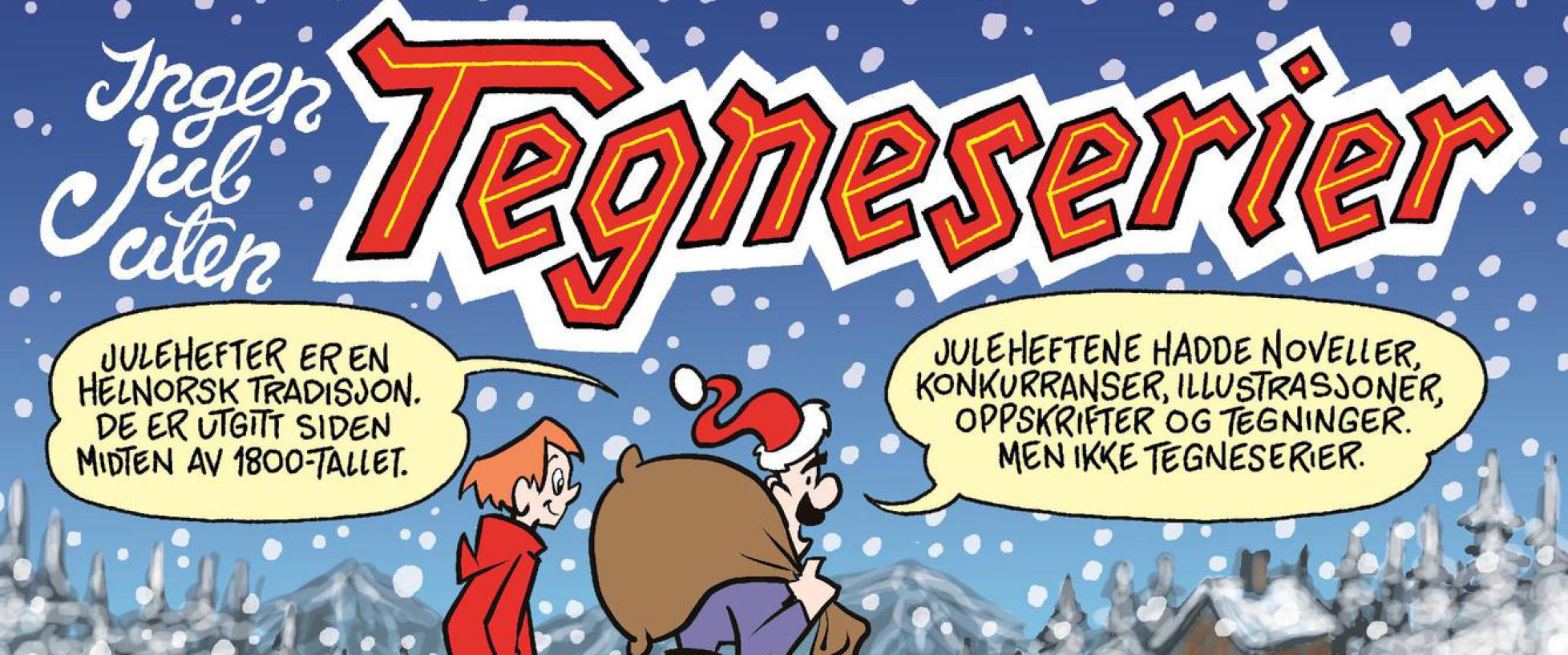 sex tegneserier Ski sex tegneserier Ski