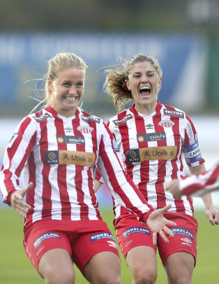 bollemus kvinne erotiske tegnrier for voksne bollemus kvinne erotiske tegnrier for voksne