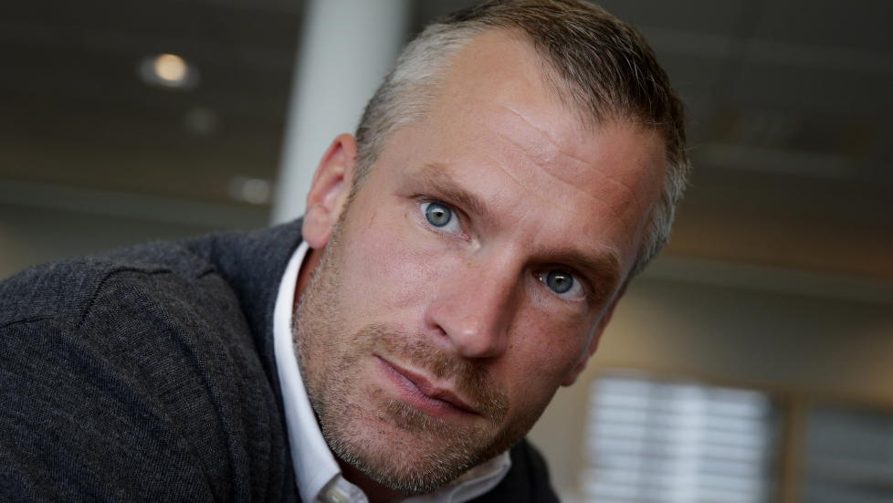 Internasjonale telefonnummer sex i Sex fuck våte damer