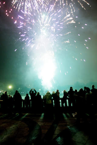 Foto: Stian Lysberg Solum / SCANPIX