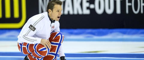 EM-bronse til curlinggutta