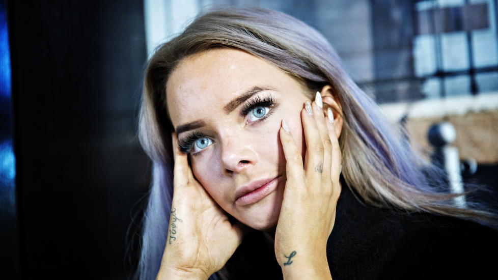 kjendis sophie elise isachsen sophie elise blogg blogger kjendis sophie elise isachsen sophie elise blogg blogger