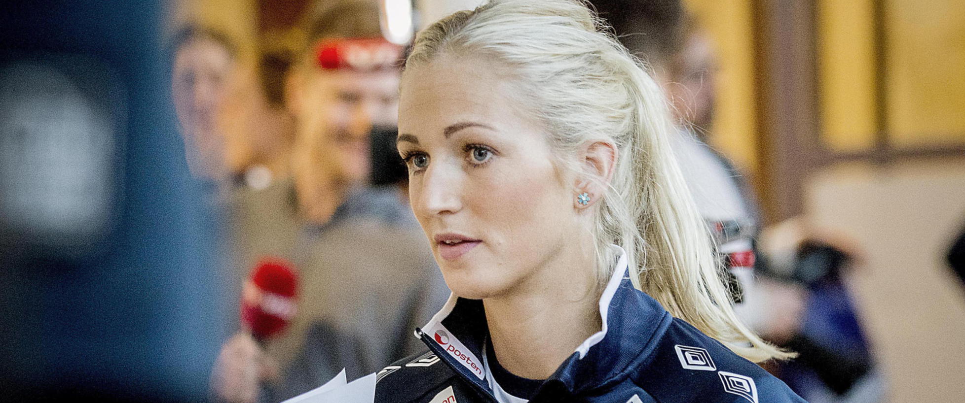 susan k bryster pornostjerne siri susan k bryster pornostjerne siri