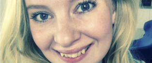 Ida (21) ble drept p� joggetur. Tiltalt mann: - Jeg blir farlig n�r jeg blir sint