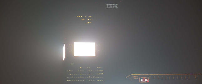 I morgen r�des skolene i Beijing til � holde stengt p� grunn av forurensning