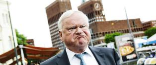 120 riggmilliarder er blåst bort