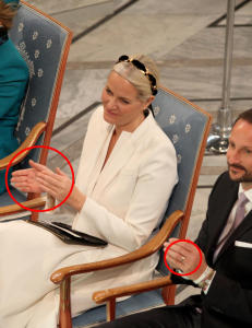 Ser du forskjellen?