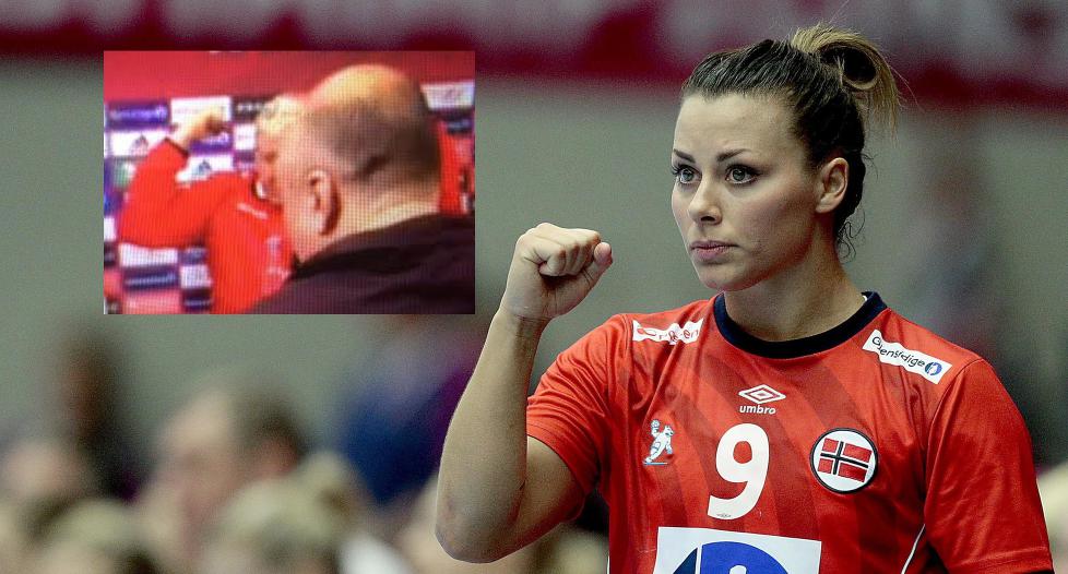 voksne damer norwegian kontakt voksne damer norwegian kontakt