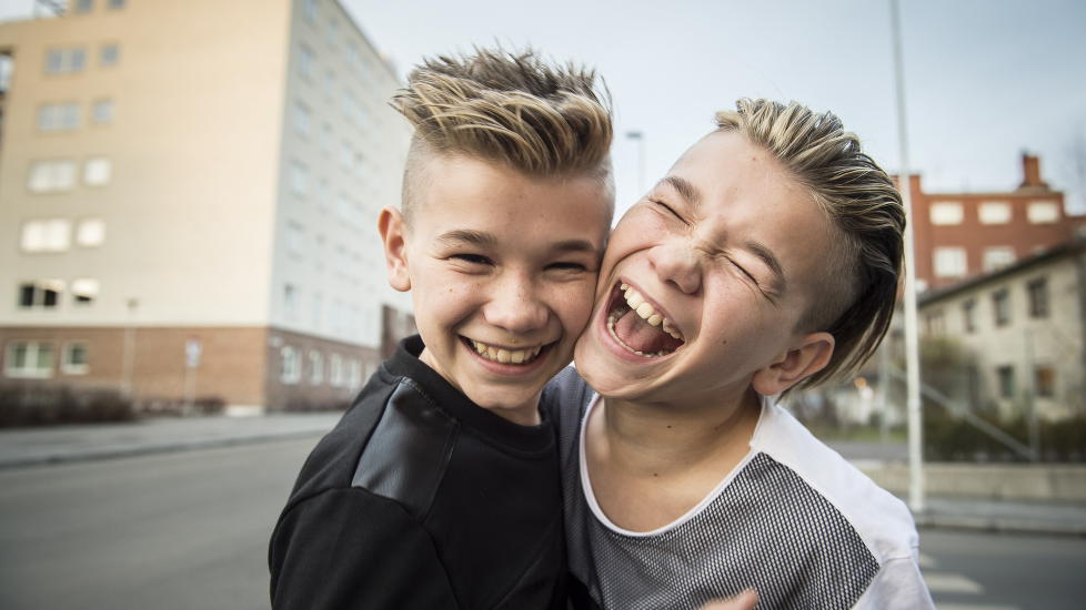 bilder av nakne norske jenter norske jenter nakenbilder bilder av nakne norske jenter norske jenter nakenbilder