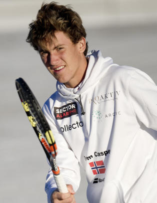 match affinity spørsmål om sex match affinity spørsmål om sex