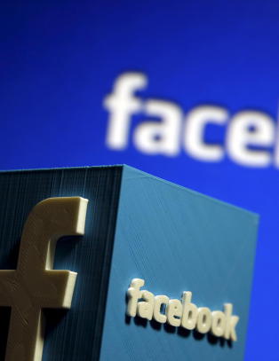 Facebook, Snapchat og Instagram kan stenges for alle under 16
