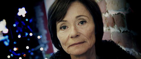 PFU frikjente leder de omtaler som ufin, grov, sjikanøs og usmakelig