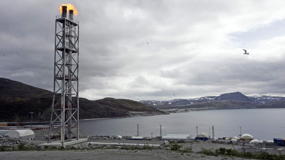 møtesteder på nett Hammerfest møtesteder på nett Hammerfest