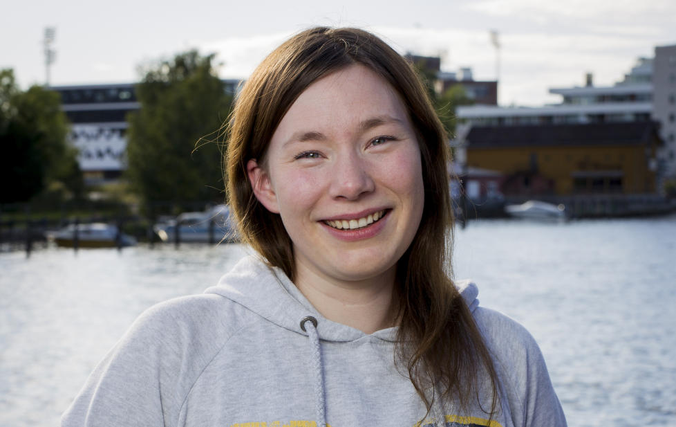 dama til hvem voldtok andrea voll voldum dama til hvem voldtok andrea voll voldum