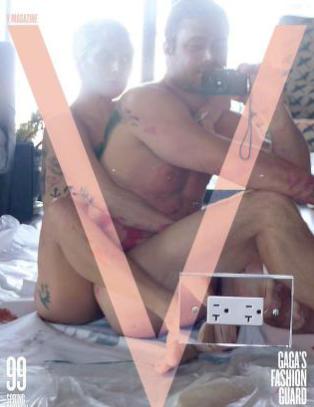 sex blad hva gjør eskorte jenter sex blad hva gjør eskorte jenter