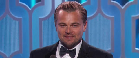 Omsider er ungpikehelten Oscar-favoritt. Hvorfor har det tatt så lang tid?